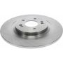 Autopart International Brake Disc 1407733764