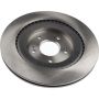 Autopart International Brake Disc 1407733765