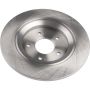 Autopart International Brake Disc 1407733766