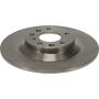 Autopart International Brake Disc 1407733767