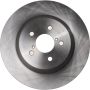 Autopart International Brake Disc 1407733769