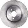 Autopart International Brake Disc 1407733770