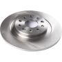 Autopart International Brake Disc 1407734468
