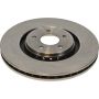 Autopart International Brake Disc 1407737149