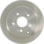 Autopart International Brake Disc 140775104