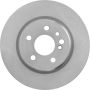 Autopart International Brake Disc 140775108
