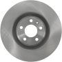 Autopart International Brake Disc 140775122