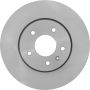 Autopart International Brake Disc 140775134
