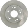 Autopart International Brake Disc 140775135