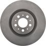 Autopart International Brake Disc 140775150