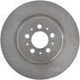 Autopart International Brake Disc 140775151