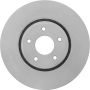 Autopart International Brake Disc 140775153