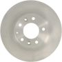 Autopart International Brake Disc 140775154
