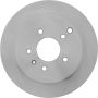Autopart International Brake Disc 140775158