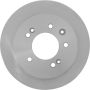Autopart International Brake Disc 140775161