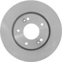 Autopart International Brake Disc 140775162