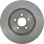 Autopart International Brake Disc 140775169