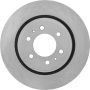 Autopart International Brake Disc 140775229