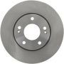 Autopart International Brake Disc 140775231