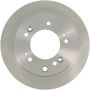 Autopart International Brake Disc 140775232