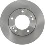 Autopart International Brake Disc 140775233