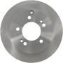 Autopart International Brake Disc 140775234
