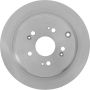 Autopart International Brake Disc 140775235