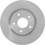 Autopart International Brake Disc 140775259