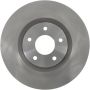 Autopart International Brake Disc 140775262
