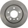 Autopart International Brake Disc 140775285