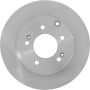 Autopart International Brake Disc 140775691