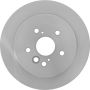 Autopart International Brake Disc 140775693