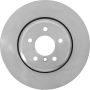 Autopart International Brake Disc 140775696