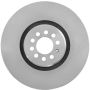 Autopart International Brake Disc 140775716