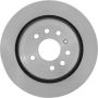 Autopart International Brake Disc 140775730