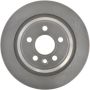 Autopart International Brake Disc 140775739