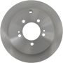Autopart International Brake Disc 140775742