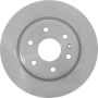 Autopart International Brake Disc 140775744