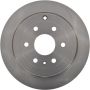 Autopart International Brake Disc 140775745