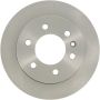 Autopart International Brake Disc 140775747