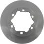 Autopart International Brake Disc 140775749