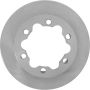 Autopart International Brake Disc 140775751