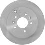 Autopart International Brake Disc 140775754