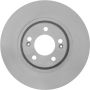 Autopart International Brake Disc 140775758