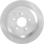 Autopart International Brake Disc 140775759