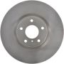 Autopart International Brake Disc 140775763