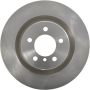 Autopart International Brake Disc 140775765
