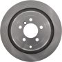 Autopart International Brake Disc 140775766