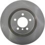 Autopart International Brake Disc 140775767