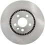 Autopart International Brake Disc 140775775